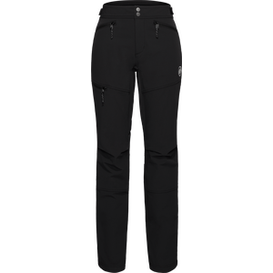 Mammut Taiss SO Pants Womens