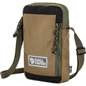 Fjällräven Vardag Pocket Small