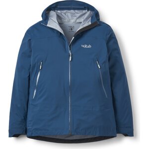 Rab Firewall Light Jacket Mens