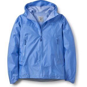 Rab Phantom Mountain Jacket Womens