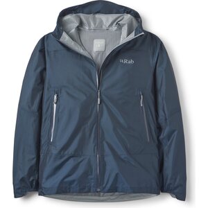 Rab Phantom Mountain Jacket Mens