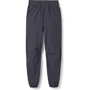 Rab Momentum Pants Womens
