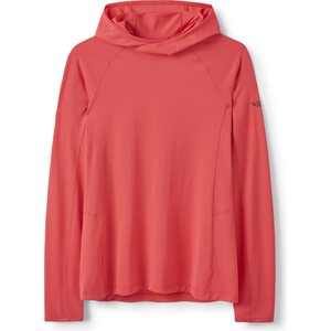 Rab Sonic Hoody Womens