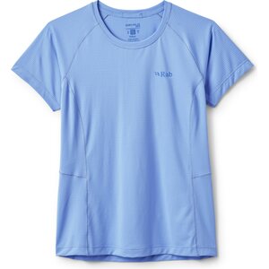Rab Sonic Tee Womens