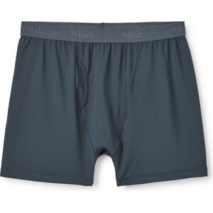 Rab Sonic Boxers Mens