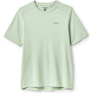 Rab Force Tee Womens
