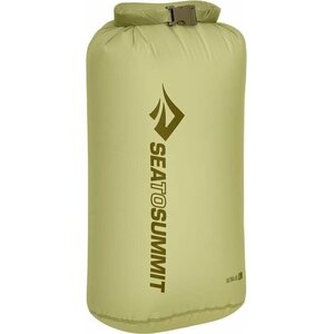 Sea to Summit Ultra-Sil Dry Bag