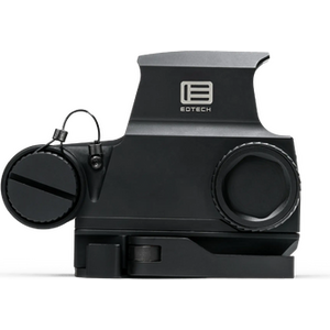 EOTECH HWS EXPS3 HD