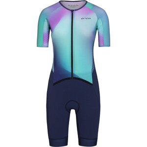 Orca Athlex Aero Race Suit V2 Womens