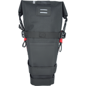 Geosmina Seat Bag YouDee