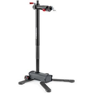Feedback Sports Pro E Lift