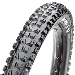 Maxxis Minion DHF EXO+ TR 3CT 29x2.5WT 60tpi Folding