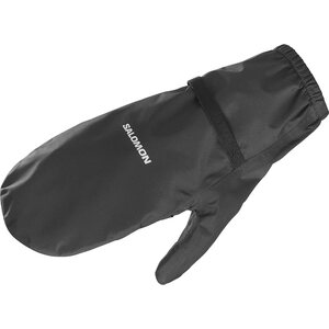 Salomon Bonatti Pro Mitten