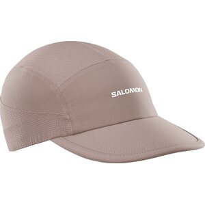 Salomon Sense Aero Cap Unisex