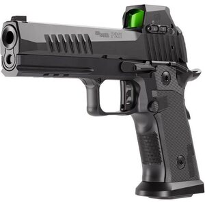 Sig Sauer P211-GT5 SAO ROMEO X PRO
