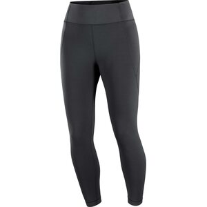 Salomon SHKout Bliss Tights Womens