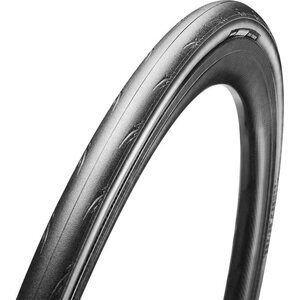Maxxis Pursuer 700X32C 60tpi Folding