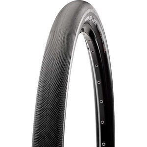 Maxxis Re-Fuse Maxxshield TR 700x32C 60tpi Folding