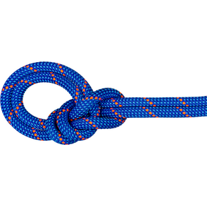 Mammut 9.5 Crag Dry Rope