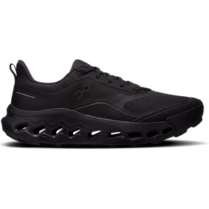 On Cloudhorizon 2 Waterproof Mens