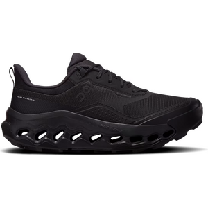 On Cloudhorizon 2 Waterproof Womens