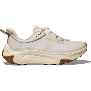 女性用 カジュアルシューズ