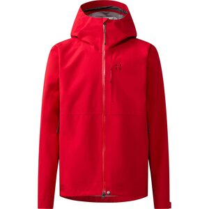 Haglöfs Front Proof II Jacket Mens
