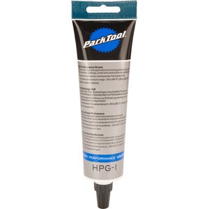 Park Tool High Performance Grease HPG-1