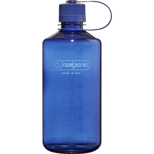 Nalgene Narrow Mouth Sustain 1,0L