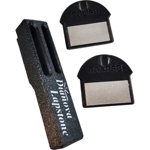 Dianova Lapstone Dianova XC Skate sharpener
