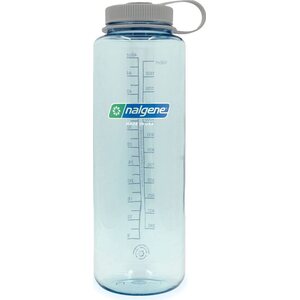 Nalgene Wide Mouth Sustain 1,4L