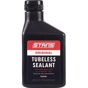 Stan's NoTubes Original Tubeless Sealant 250ml