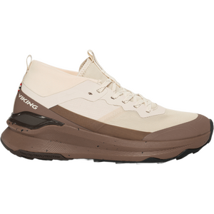 Viking Her Momentum GTX