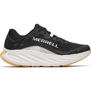 Merrell ProMorph Mens