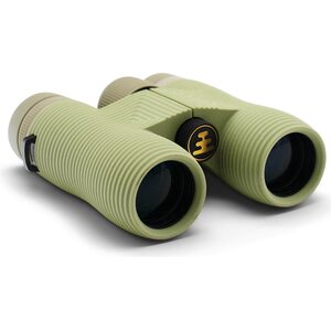 Nocs Provisions Field Issue 10x32