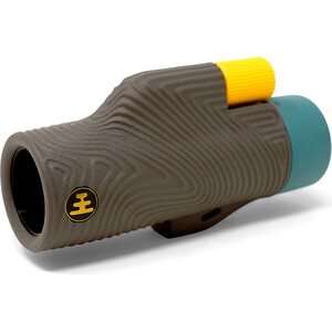 Nocs Provisions Field Tube 8x32