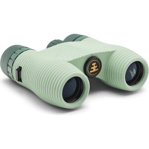 Nocs Provisions Standard Issue 8x25