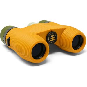 Nocs Provisions Standard Issue 10x25