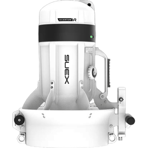 Suex VR Quantum Limited Edition