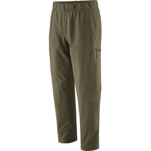 Patagonia Free Wall Pants Womens