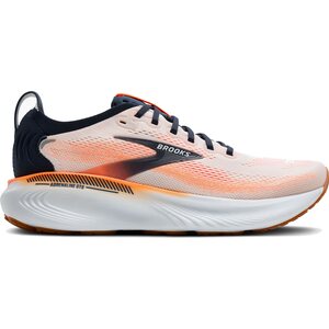 Brooks Adrenaline GTS 25 Mens