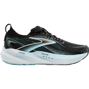 Brooks Glycerin 22 Mens