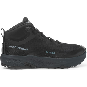 Altra Timp 6 Mid GTX Womens