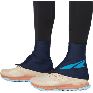 Altra Trail Gaiter Unisex