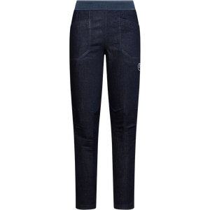 La Sportiva Cave Jeans Womens