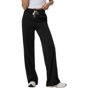 Vuori Halo Essential Wideleg Womens