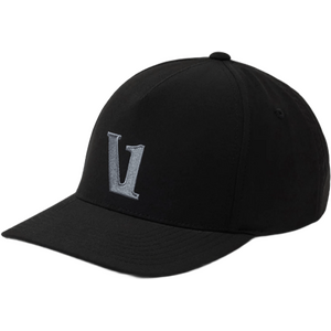 Vuori Magnitude Hat 2.0