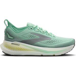 Brooks Glycerin 23 Womens