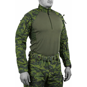 UF PRO Striker XT Gen.2 Combat Shirt M05