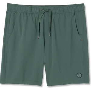 Vuori Kore Short Liner 7" Mens
